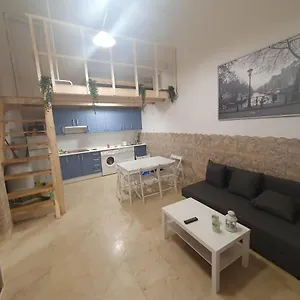 https://triana-143-wifi.es-andalucia.com