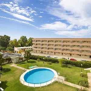 https://lovely-apartment-in-torremolinos-views-of-the-sea-pool.hotelsinnerja.org