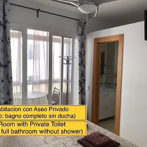 https://mlaga-centro-2-habitaciones-privada-en-apartamento-compartidos.hotelsinnerja.org