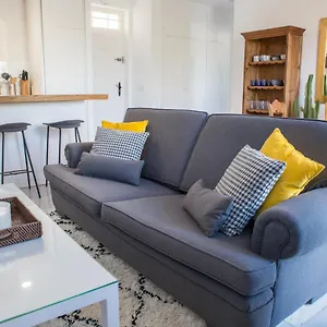 https://expo-apartment-golden-mile-5-min-walk-to-beach.1costadelsol.com