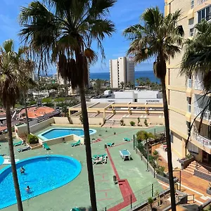 https://luishome.tenerifehoteles.net