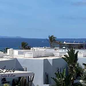  Apartment Beach