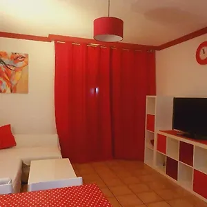  Apartment Playa Park