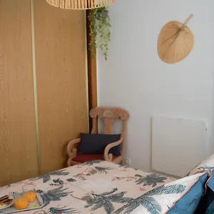 Alloggio in famiglia Lunaroom Center & Quiet Spagna