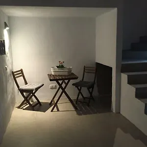 Apartamento Playa Encantador, Puerto del Carmen (Lanzarote)