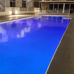  Apartment Gracioseros Puerto Del Carmen Luxury