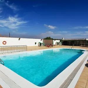  Appartamento Relax Tinosa