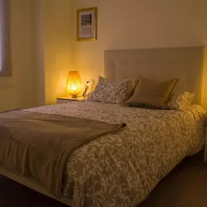 https://apartamento-al-lado-de-la-casa-de-picasso.1costadelsol.com